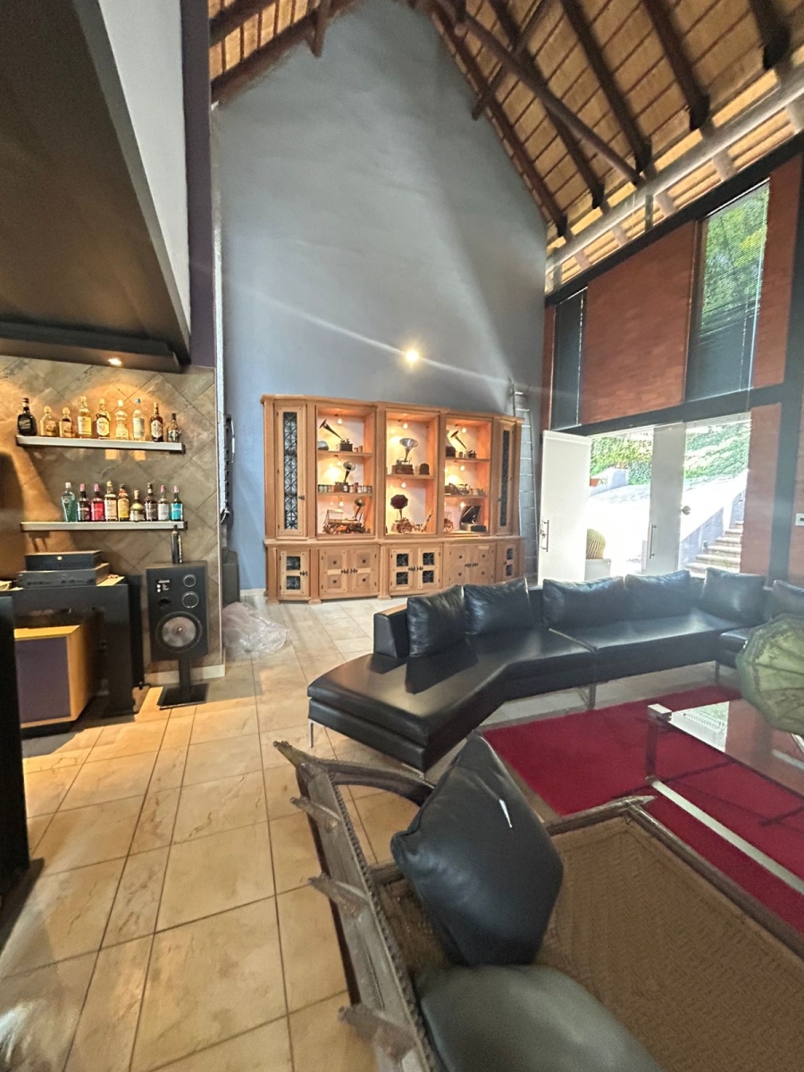 3 Bedroom Property for Sale in Kosmos North West